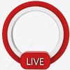 Live Record