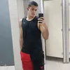 rafael.robles403