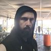 lord__shadow_