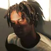 _pcobi