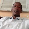 user3633665751718