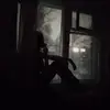 9_ray11