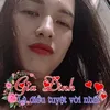 ha.nguyen4046