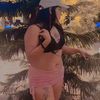 rosa.mejia385