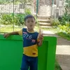 ruzzen.neil.maria