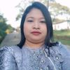 userkhinthandar1