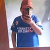benito.hernndez836