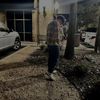 zayboonigaroo1006