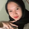 misyaaa160