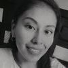 janeth.manzanares5