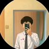 jonnysimamora962