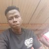 adamo.coulibaly844