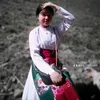 tss_hloo_siab