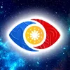 PBB UPDTS