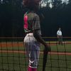 blewis_42