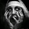 user32014166608077