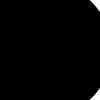 bq.1f6