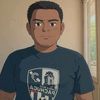 hectorzarin7