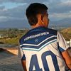 jhonier__13