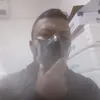 sub.zero.trade