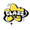 kelas_vi126
