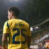 llikeronaldo7