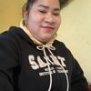 user6550419334419