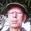celio.coelho.coel