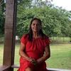 maria.das.graas0503