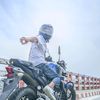 xowdhury_