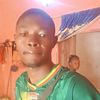 dossou.obed7