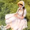 fairynay__