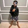 ytta_gtw_01