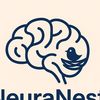 neuranest00