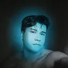 darlan.cm