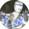 prime_peterbot1