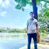 toc1993nguyentinh