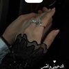 mohamadreda162