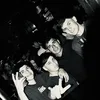 La muchachada 4