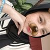 cipaaa._20