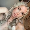 jrizzy8861