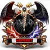 neferet069