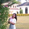 ms.cayat_
