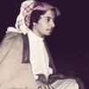 لافي