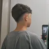 yannvictordeolive