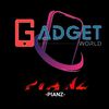 yanz_gadget