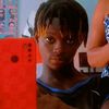user331190656258