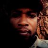 josephkalga.70_wx1