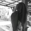nggun_we