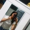 isax_i23
